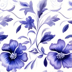 Watercolor 109